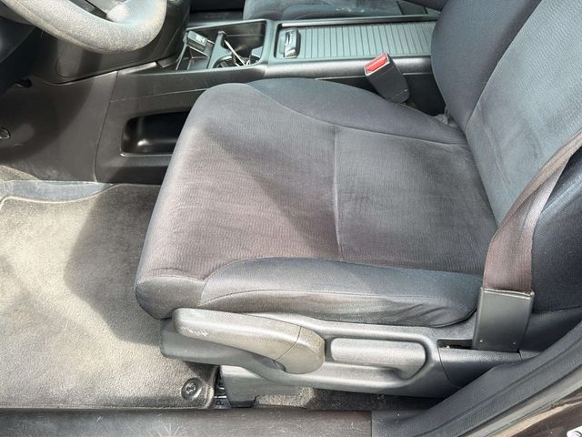 2014 Honda CR-V LX | Alpharetta, GA | Star Motors