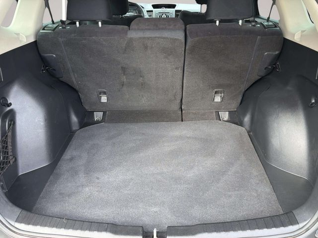 2014 Honda CR-V LX | Alpharetta, GA | Star Motors