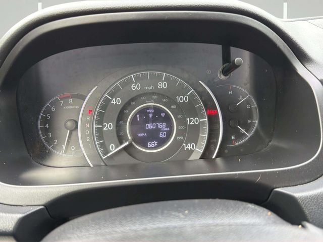 2014 Honda CR-V LX | Alpharetta, GA | Star Motors