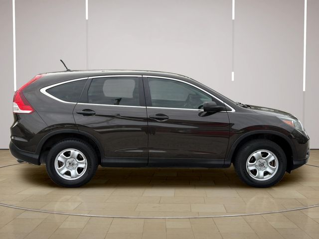 2014 Honda CR-V LX | Alpharetta, GA | Star Motors 2014 Honda CR-V LX | Alpharetta, GA | Star Motors