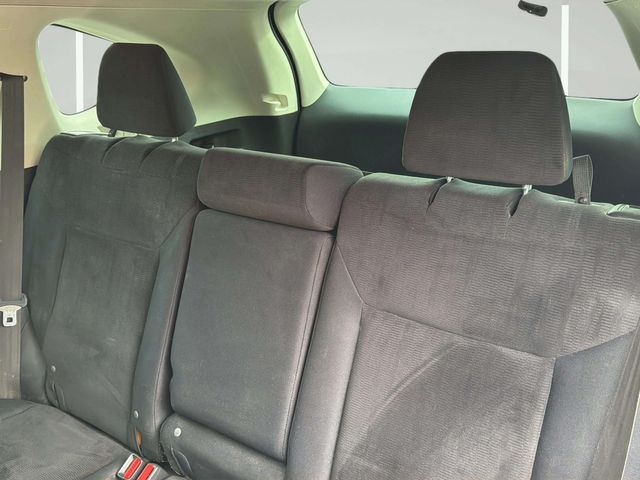 2014 Honda CR-V LX | Alpharetta, GA | Star Motors