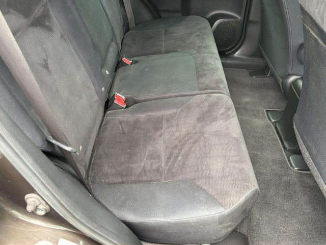 2014 Honda CR-V LX | Alpharetta, GA | Star Motors