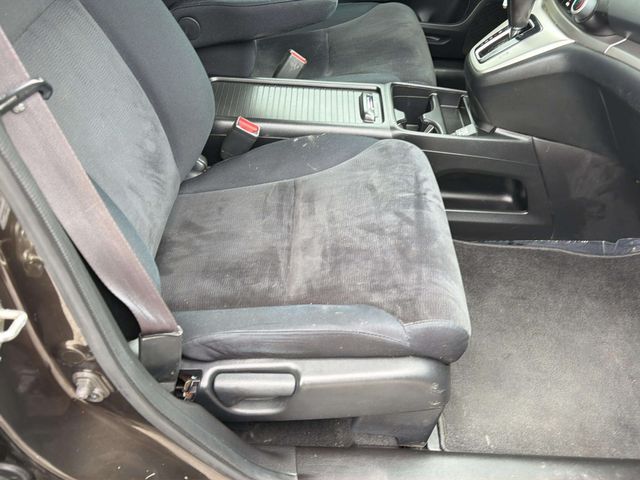 2014 Honda CR-V LX | Alpharetta, GA | Star Motors