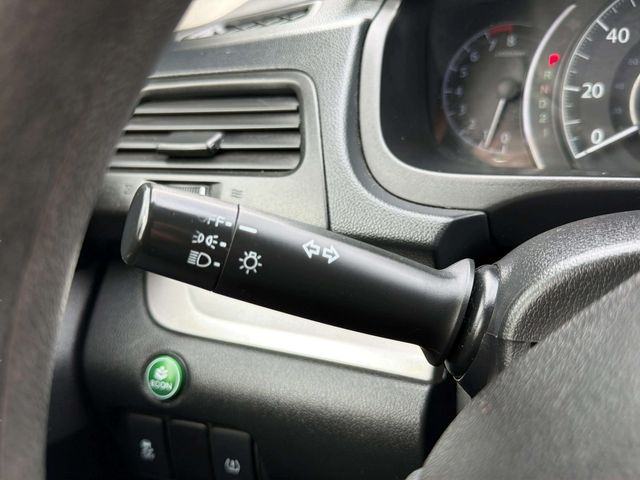 2014 Honda CR-V LX | Alpharetta, GA | Star Motors