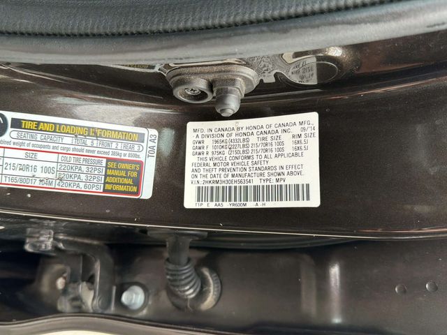 2014 Honda CR-V LX | Alpharetta, GA | Star Motors 2014 Honda CR-V LX | Alpharetta, GA | Star Motors