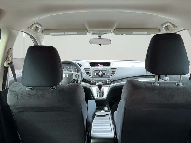 2014 Honda CR-V LX | Alpharetta, GA | Star Motors 2014 Honda CR-V LX | Alpharetta, GA | Star Motors