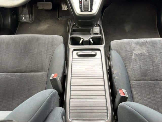 2014 Honda CR-V LX | Alpharetta, GA | Star Motors 2014 Honda CR-V LX | Alpharetta, GA | Star Motors