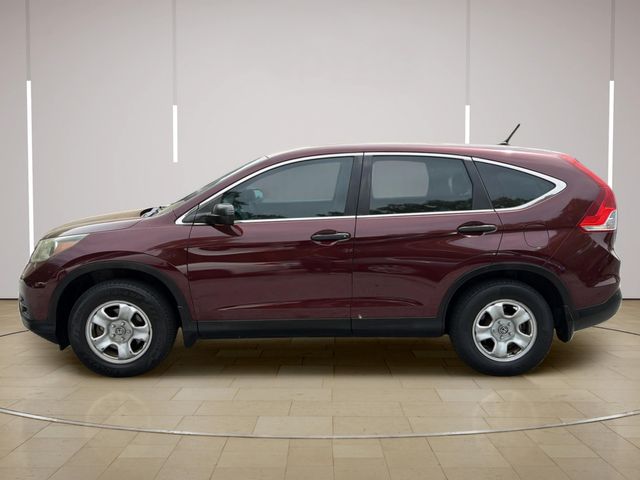 2014 Honda CR-V LX | Alpharetta, GA | Star Motors