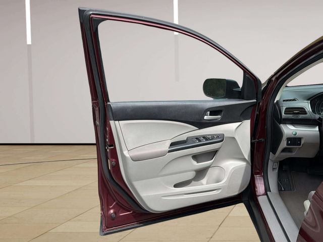 2014 Honda CR-V LX | Alpharetta, GA | Star Motors 2014 Honda CR-V LX | Alpharetta, GA | Star Motors