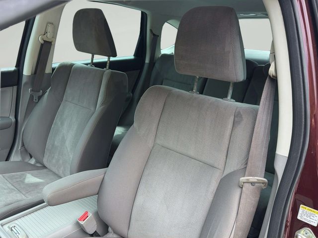 2014 Honda CR-V LX | Alpharetta, GA | Star Motors