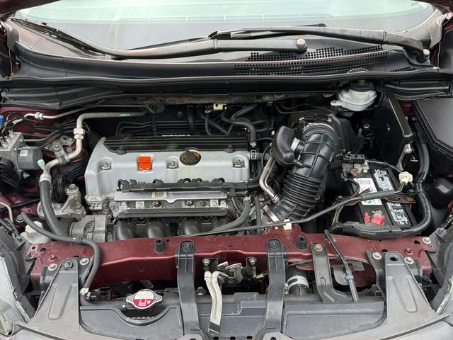 2014 Honda CR-V LX | Alpharetta, GA | Star Motors 2014 Honda CR-V LX | Alpharetta, GA | Star Motors