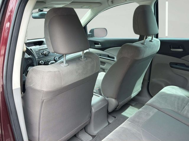 2014 Honda CR-V LX | Alpharetta, GA | Star Motors 2014 Honda CR-V LX | Alpharetta, GA | Star Motors