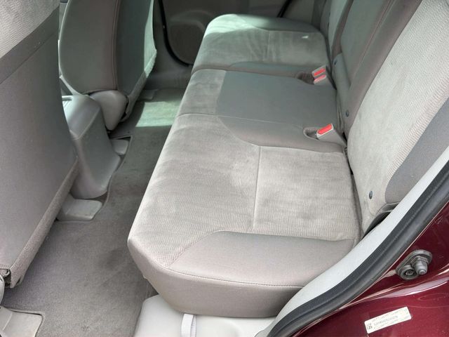 2014 Honda CR-V LX | Alpharetta, GA | Star Motors 2014 Honda CR-V LX | Alpharetta, GA | Star Motors