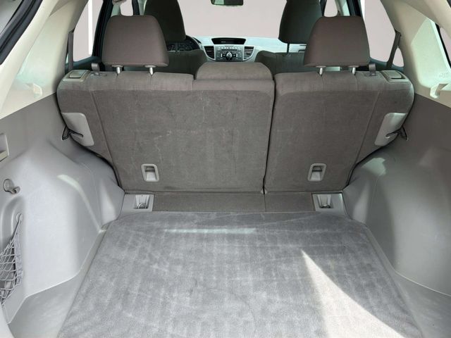 2014 Honda CR-V LX | Alpharetta, GA | Star Motors 2014 Honda CR-V LX | Alpharetta, GA | Star Motors