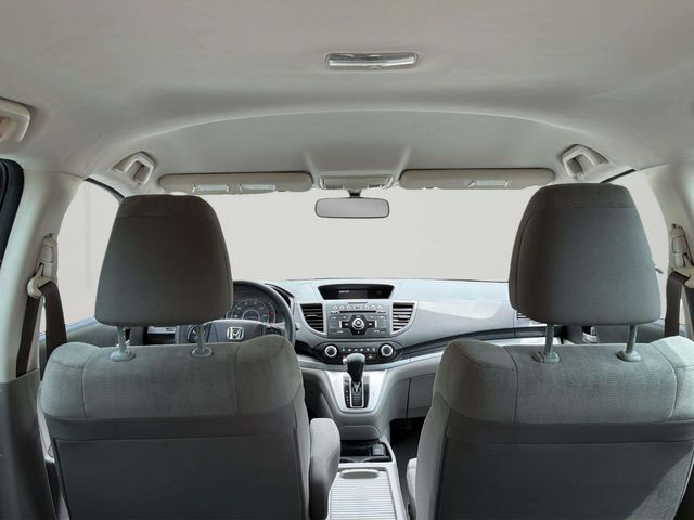 2014 Honda CR-V LX | Alpharetta, GA | Star Motors 2014 Honda CR-V LX | Alpharetta, GA | Star Motors