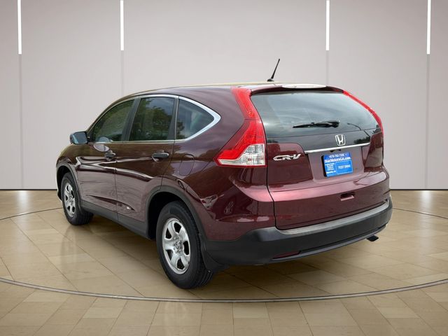 2014 Honda CR-V LX | Alpharetta, GA | Star Motors 2014 Honda CR-V LX | Alpharetta, GA | Star Motors