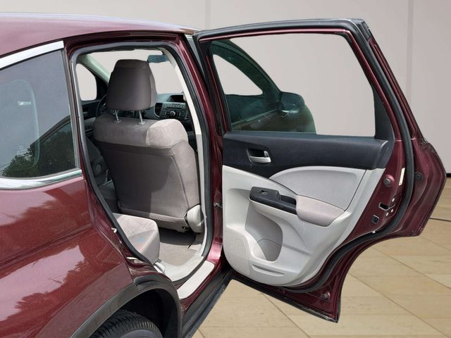 2014 Honda CR-V LX | Alpharetta, GA | Star Motors 2014 Honda CR-V LX | Alpharetta, GA | Star Motors