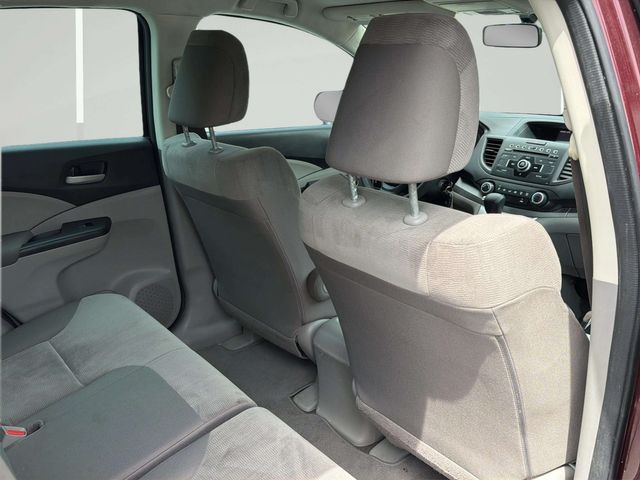 2014 Honda CR-V LX | Alpharetta, GA | Star Motors 2014 Honda CR-V LX | Alpharetta, GA | Star Motors