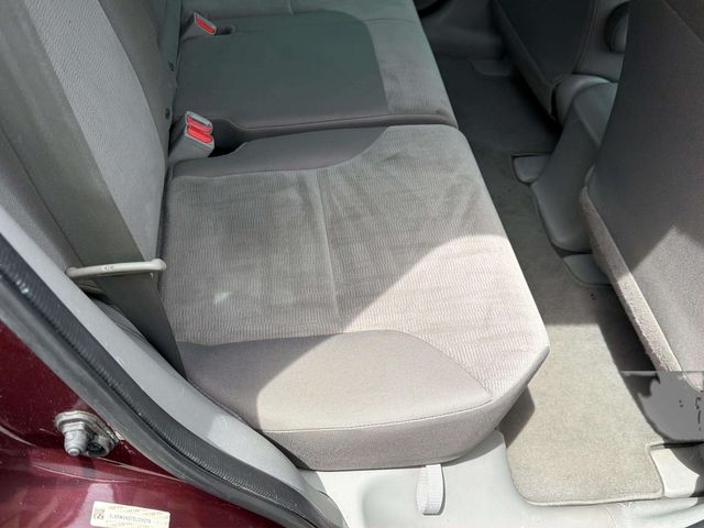 2014 Honda CR-V LX | Alpharetta, GA | Star Motors