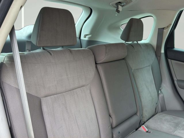 2014 Honda CR-V LX | Alpharetta, GA | Star Motors 2014 Honda CR-V LX | Alpharetta, GA | Star Motors