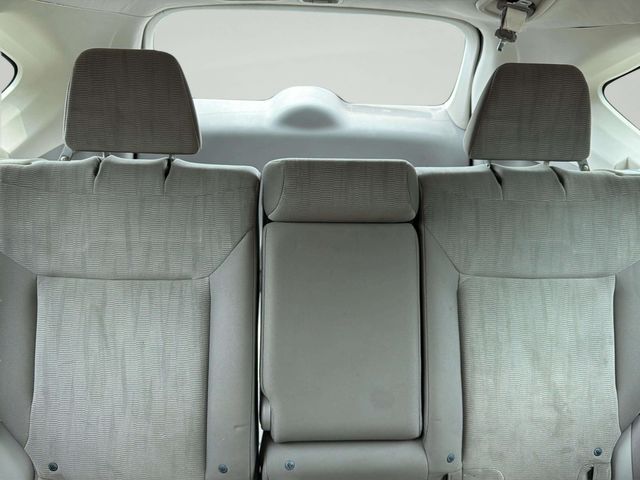 2014 Honda CR-V LX | Alpharetta, GA | Star Motors