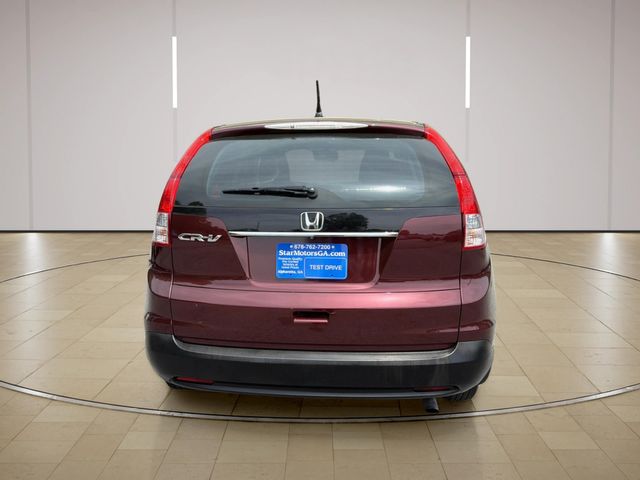 2014 Honda CR-V LX | Alpharetta, GA | Star Motors 2014 Honda CR-V LX | Alpharetta, GA | Star Motors