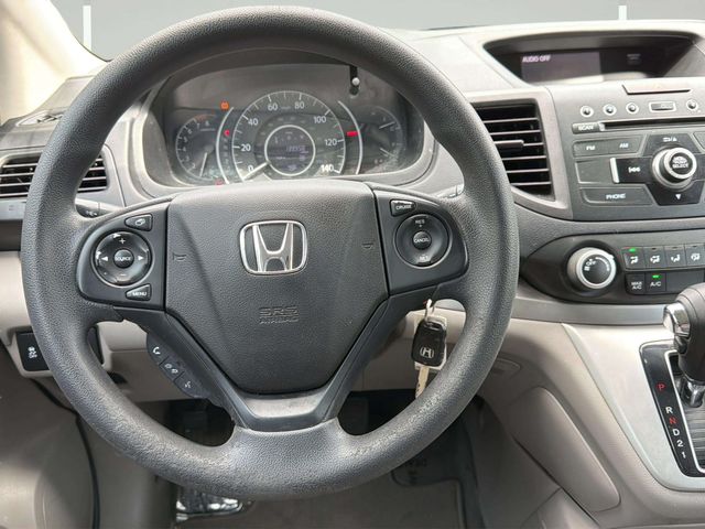 2014 Honda CR-V LX | Alpharetta, GA | Star Motors 2014 Honda CR-V LX | Alpharetta, GA | Star Motors
