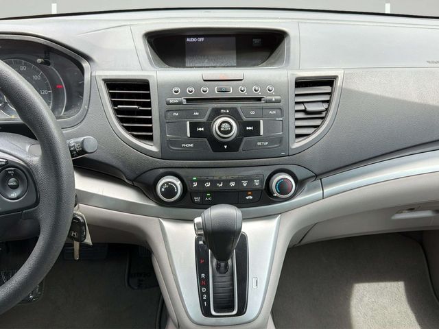 2014 Honda CR-V LX | Alpharetta, GA | Star Motors 2014 Honda CR-V LX | Alpharetta, GA | Star Motors