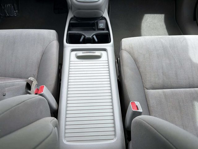 2014 Honda CR-V LX | Alpharetta, GA | Star Motors