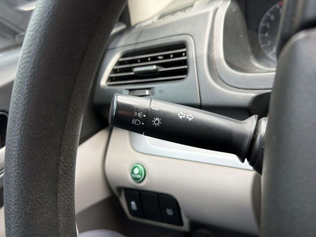 2014 Honda CR-V LX | Alpharetta, GA | Star Motors 2014 Honda CR-V LX | Alpharetta, GA | Star Motors