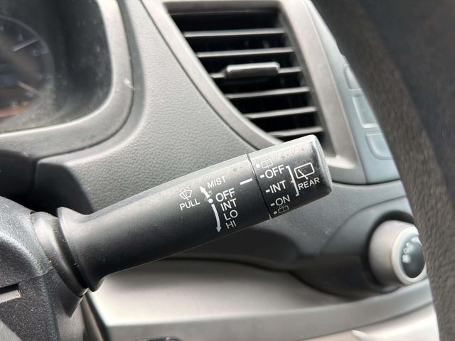 2014 Honda CR-V LX | Alpharetta, GA | Star Motors 2014 Honda CR-V LX | Alpharetta, GA | Star Motors