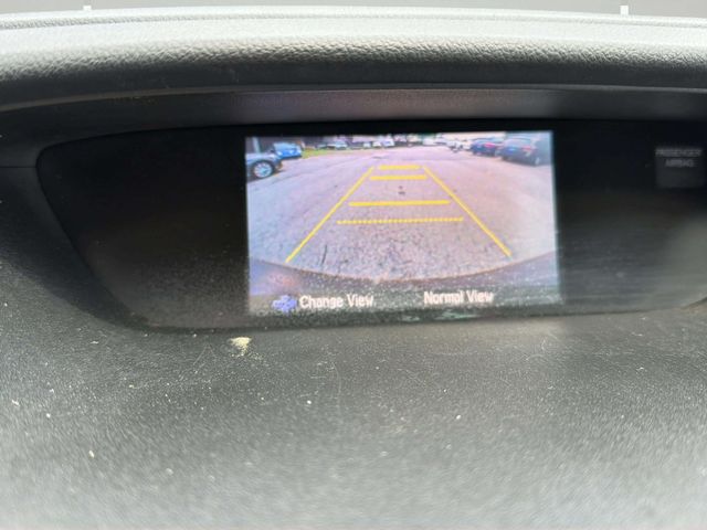 2014 Honda CR-V LX | Alpharetta, GA | Star Motors