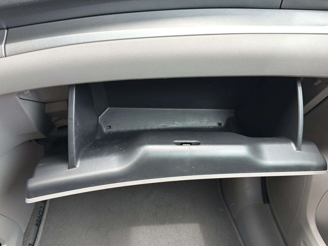 2014 Honda CR-V LX | Alpharetta, GA | Star Motors