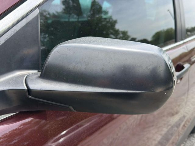 2014 Honda CR-V LX | Alpharetta, GA | Star Motors