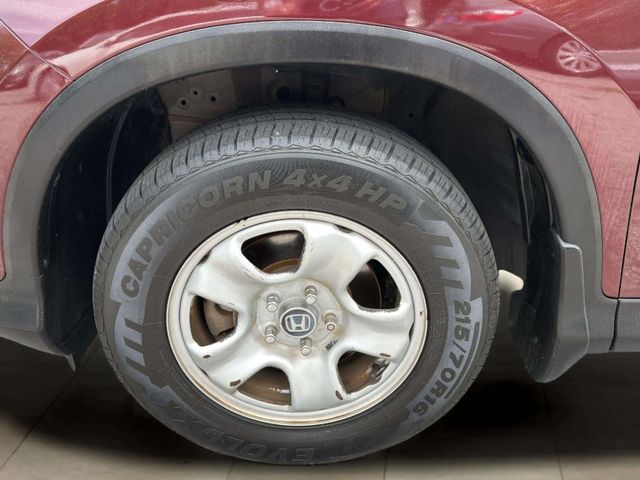 2014 Honda CR-V LX | Alpharetta, GA | Star Motors 2014 Honda CR-V LX | Alpharetta, GA | Star Motors