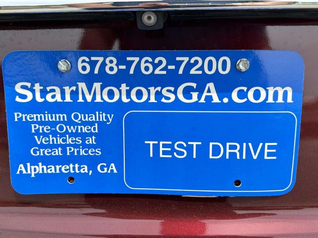 2014 Honda CR-V LX | Alpharetta, GA | Star Motors 2014 Honda CR-V LX | Alpharetta, GA | Star Motors