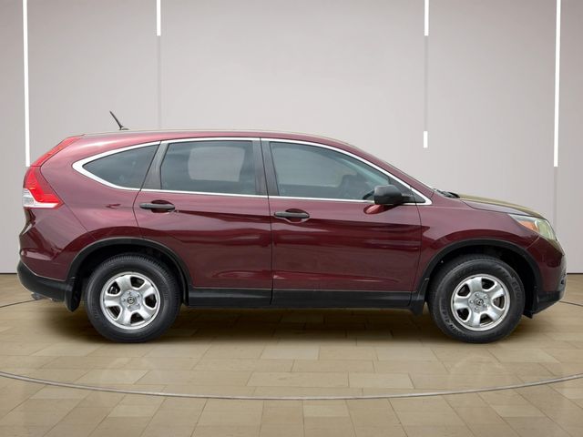 2014 Honda CR-V LX | Alpharetta, GA | Star Motors