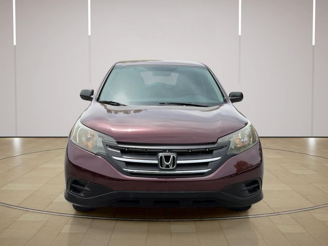 2014 Honda CR-V LX | Alpharetta, GA | Star Motors 2014 Honda CR-V LX | Alpharetta, GA | Star Motors