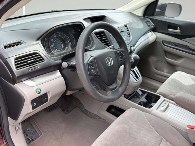 2014 Honda CR-V LX | Alpharetta, GA | Star Motors 2014 Honda CR-V LX | Alpharetta, GA | Star Motors