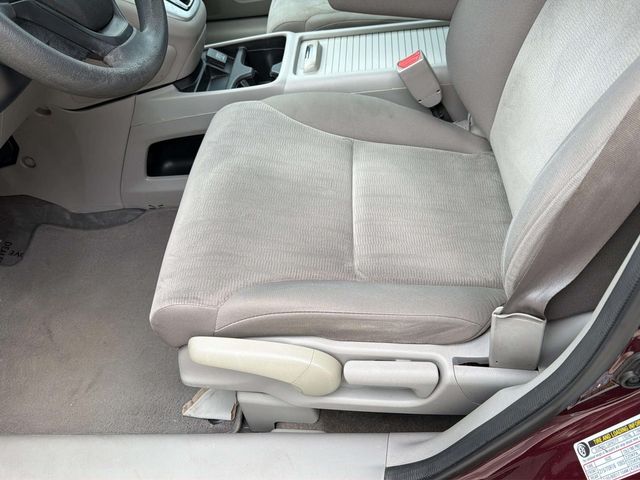 2014 Honda CR-V LX | Alpharetta, GA | Star Motors 2014 Honda CR-V LX | Alpharetta, GA | Star Motors