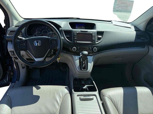 2014 Honda CR-V EXL | Arlington Heights, IL | Gmotorcars 2014 Honda CR-V EXL | Arlington Heights, IL | Gmotorcars