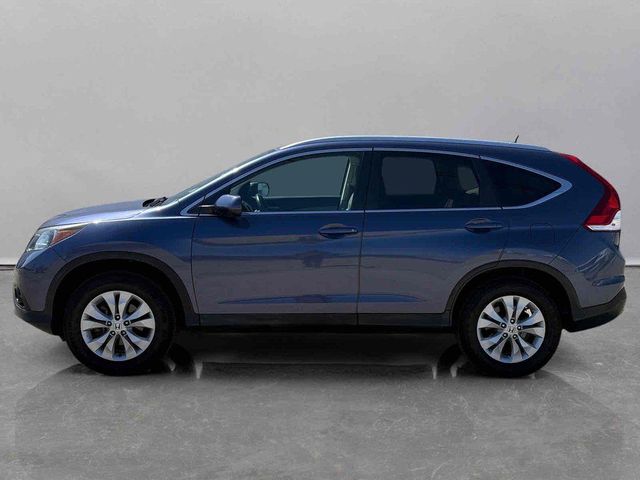 2014 Honda CR-V EXL | Arlington Heights, IL | Gmotorcars 2014 Honda CR-V EXL | Arlington Heights, IL | Gmotorcars