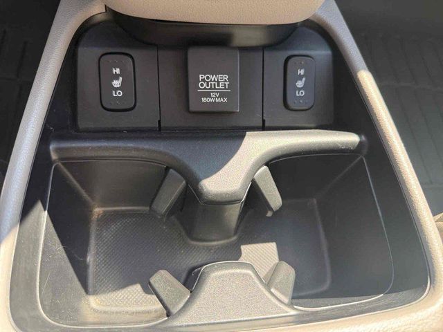 2014 Honda CR-V EXL | Arlington Heights, IL | Gmotorcars 2014 Honda CR-V EXL | Arlington Heights, IL | Gmotorcars