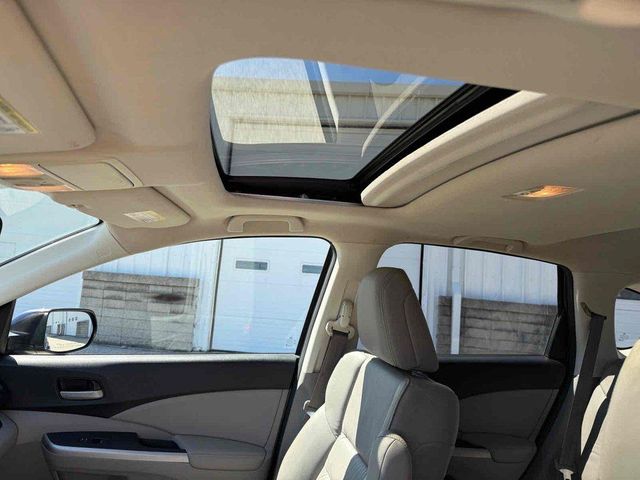 2014 Honda CR-V EXL | Arlington Heights, IL | Gmotorcars 2014 Honda CR-V EXL | Arlington Heights, IL | Gmotorcars