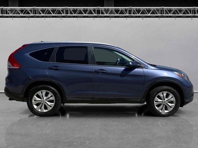 2014 Honda CR-V EXL | Arlington Heights, IL | Gmotorcars 2014 Honda CR-V EXL | Arlington Heights, IL | Gmotorcars