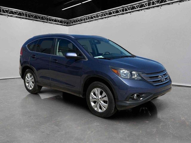 2014 Honda CR-V EXL | Arlington Heights, IL | Gmotorcars 2014 Honda CR-V EXL | Arlington Heights, IL | Gmotorcars