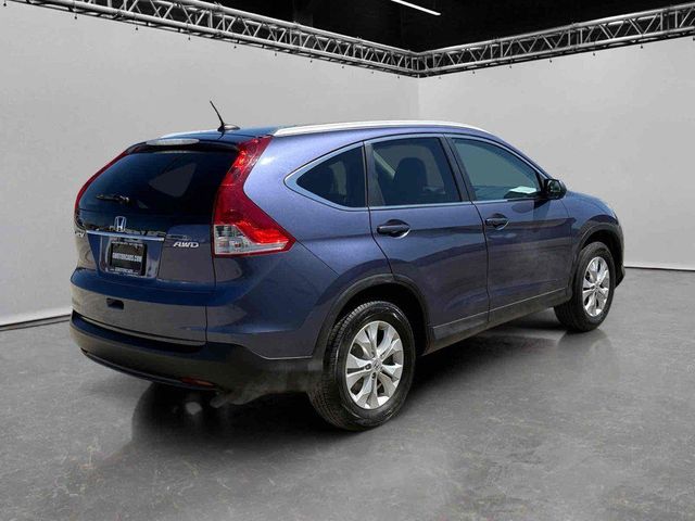 2014 Honda CR-V EXL | Arlington Heights, IL | Gmotorcars 2014 Honda CR-V EXL | Arlington Heights, IL | Gmotorcars