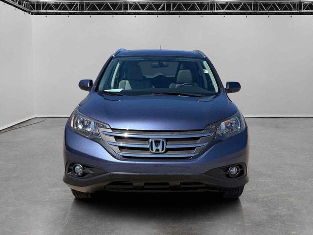 2014 Honda CR-V EXL | Arlington Heights, IL | Gmotorcars 2014 Honda CR-V EXL | Arlington Heights, IL | Gmotorcars