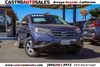 2014 Honda CR-V LX | Arroyo Grande, CA | Castro Auto Sales 2014 Honda CR-V LX | Arroyo Grande, CA | Castro Auto Sales