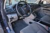 2014 Honda CR-V LX | Arroyo Grande, CA | Castro Auto Sales 2014 Honda CR-V LX | Arroyo Grande, CA | Castro Auto Sales